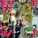 Arlene Mateo - @arlenecoaching - Instagram