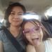Arlene Mateo - Facebook