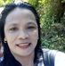 Arlene Mateo - Facebook