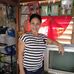 Arlene Mateo - Facebook