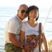 Arlene Mateo - Facebook