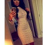 Arlene Mateo - @mateo.arlene14 - Instagram