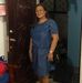 Arlene Mateo - Facebook