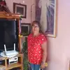Arlene Mateo - @arlene.mateo6 - TikTok