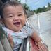 Arlene Mateo - Facebook