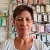 Arlene Mateo - @arlene.mateo51 - TikTok