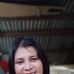 Arlene Mateo - Facebook