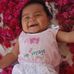 Arlene Mateo - Facebook