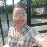 ArLene Mateo ALvarez - @ronjadelene - Instagram