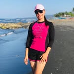 Arlene Mateo Aurita Canday - @arlenecanday - Instagram