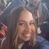 Arlene Mateo - @arlenealexaa - TikTok
