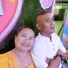 Arlene Mateo Garcia - @arlenemateogarcia - TikTok
