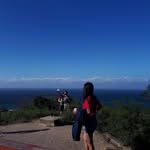 Arlene Mateo Rosete - @arlenerosete1128 - Instagram