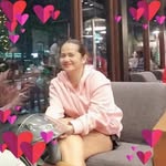 Arlene Mateo Samson - @arlenesamson54 - Instagram
