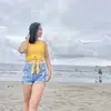 Arlene Montaos Mateo - @arlenemateo26 - TikTok