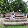 arlenemateo726193 - @arlenemateo726193 - TikTok