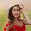 arlenemateo7 - @arlenemateo7 - TikTok