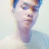 Arlenemateo - @Arlenemateo - TikTok