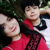 arlenemateo - @arlenedayaomateo - TikTok
