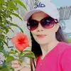arlenemateodacuyc - @arlenemateodacuyc - TikTok