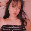 justarlenemateo - @just_arlenemateo - TikTok