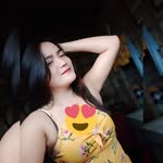 KIKZ - @arlenemateo37 - Instagram