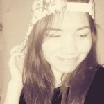 Lhyne_Lhyne - @arlene_mateo_alvarez - Instagram