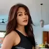 MATEO_ARLENE - @mateo_arlene - TikTok