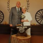 Arlene Estelle McAlpine - Facebook