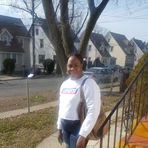 Arlene Mcalpine - Facebook