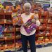 Arleen McBride - Facebook