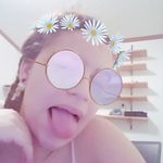 Arlene - @arlenemcbride775 - Instagram