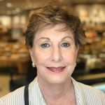 Arlene Bobrow-McBride - @bobrowmcbride - Instagram