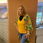 Arlene Davis McBride - @arlenelovinretirement - Instagram