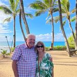 Arlene McBride - @coffeefan201 - Instagram