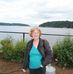 Arlene McBride - Facebook