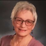 Arlene McBride - @arlene_mcbride58 - Instagram