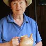 arlene mcbride - @mcbride83002jnip - Instagram