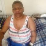 Arlene Mcbride - @arlenemcbride57 - Instagram