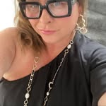 Arlene Mcbride - @mcbride.arlene - Instagram