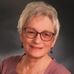 Arlene McBride - Facebook
