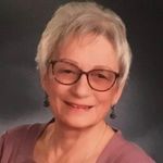 Arlene McBride - @xiway26976cosrobo.com5 - Instagram