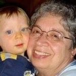 Arlene Mcbride - @arlene.mcbride.50 - Instagram