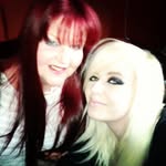 Arlene McBride - @arlenemcbride47 - Instagram