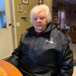 Arlene mcbride - @arlenemcbride120 - Instagram