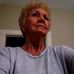 Arlene McBride - Facebook