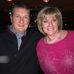 Arlene Mcbride - Facebook
