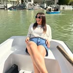 Arlene McBride - @_arlenemcbride - Instagram