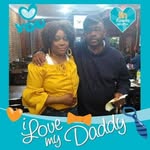 Arlene Mcbride-Dumas - @mcbridedumas - Instagram