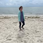 Arlene McBride McCarthy - @amcca10719 - Instagram